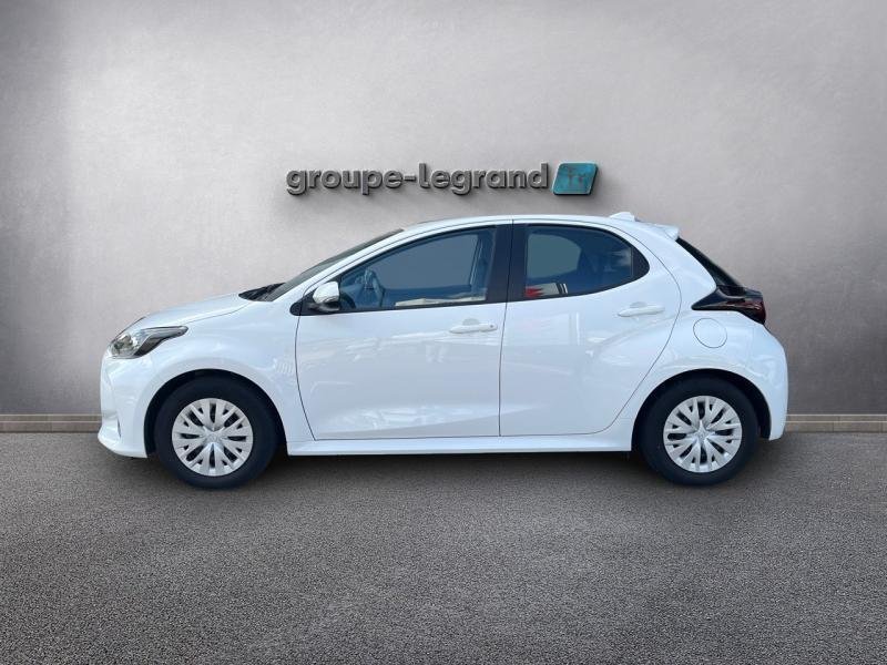 mazda - Visuel 3